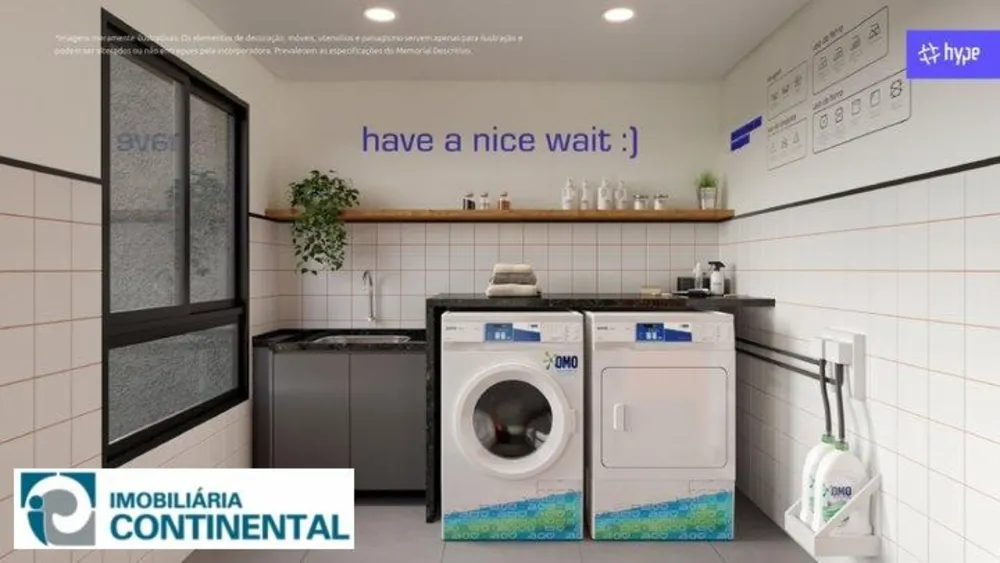 Apartamento, 2 quartos, 72 m² - Foto 10