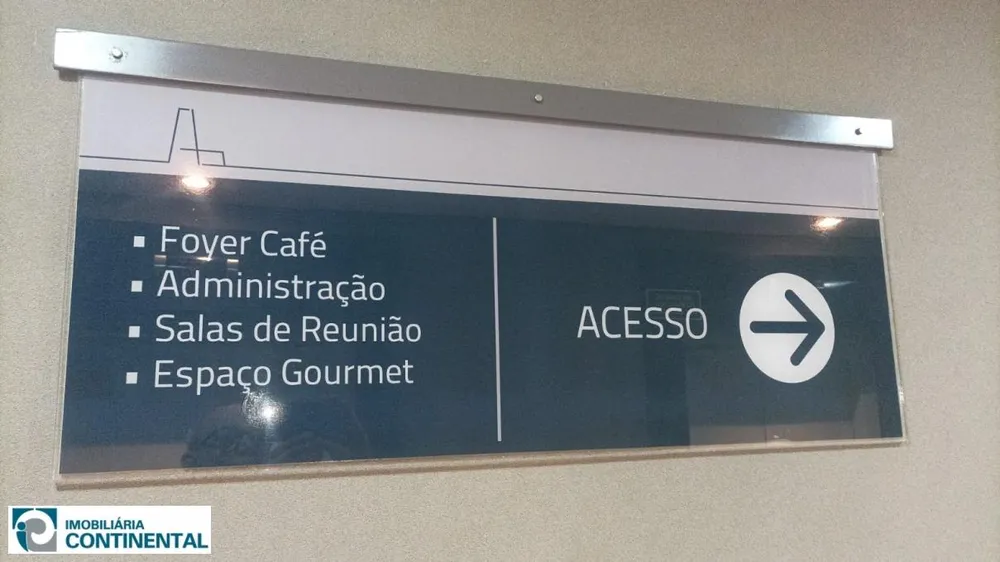 Sala-Conjunto, 36 m² - Foto 12