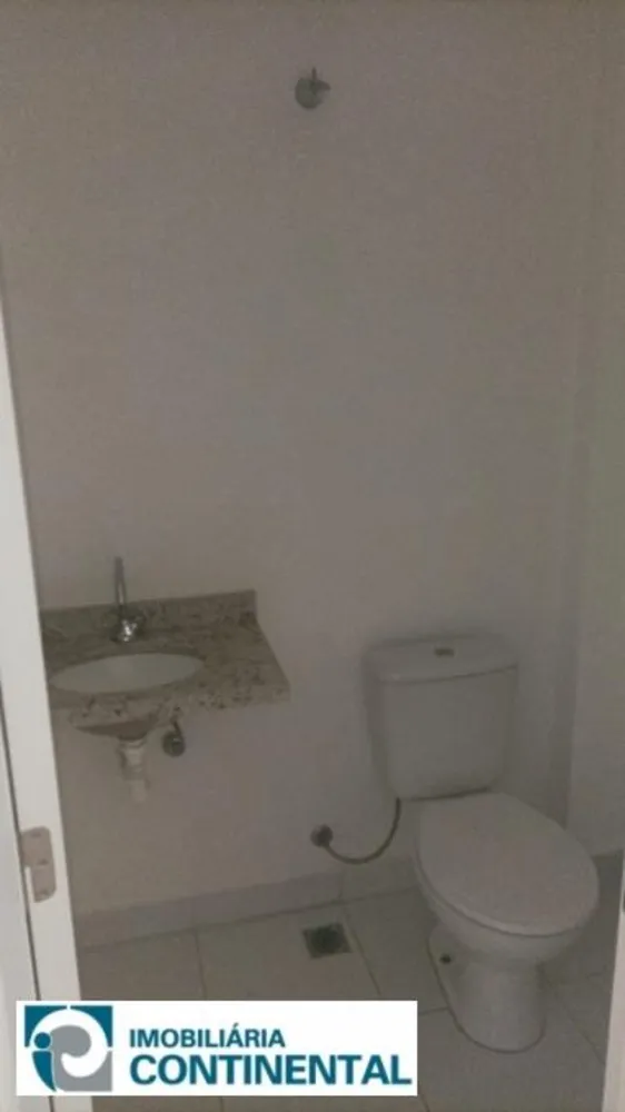 Sala-Conjunto, 36 m² - Foto 8