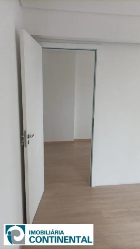 Sala-Conjunto, 36 m² - Foto 6