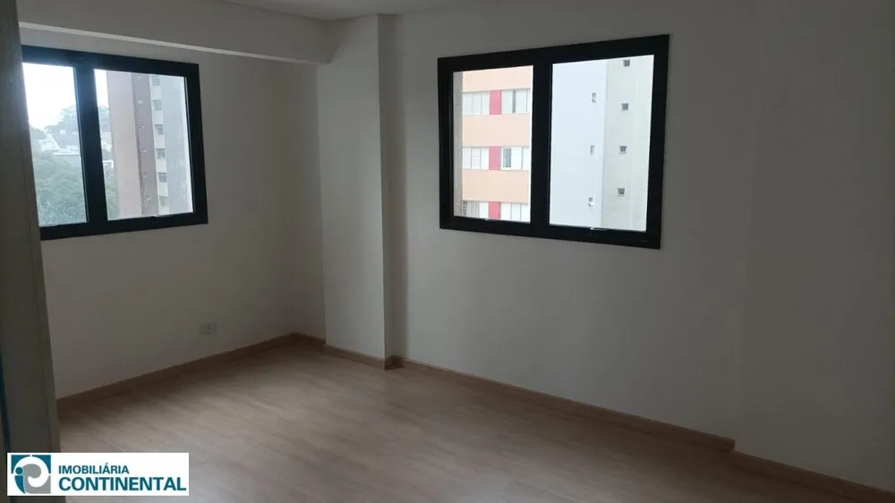 Sala-Conjunto, 36 m² - Foto 17