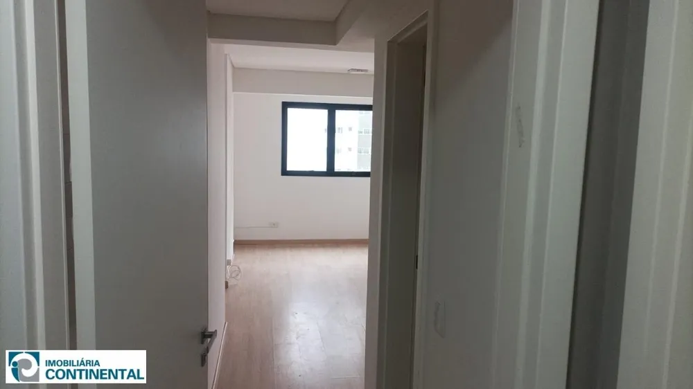 Sala-Conjunto, 36 m² - Foto 6