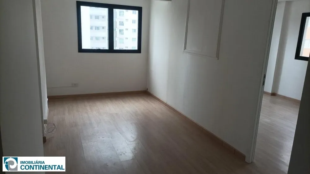 Sala-Conjunto, 36 m² - Foto 11
