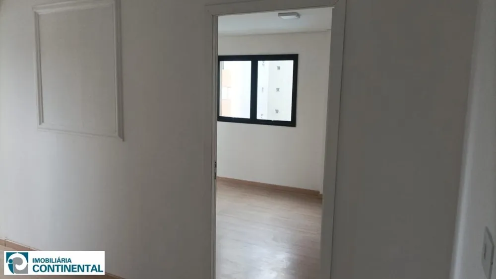 Sala-Conjunto, 36 m² - Foto 5