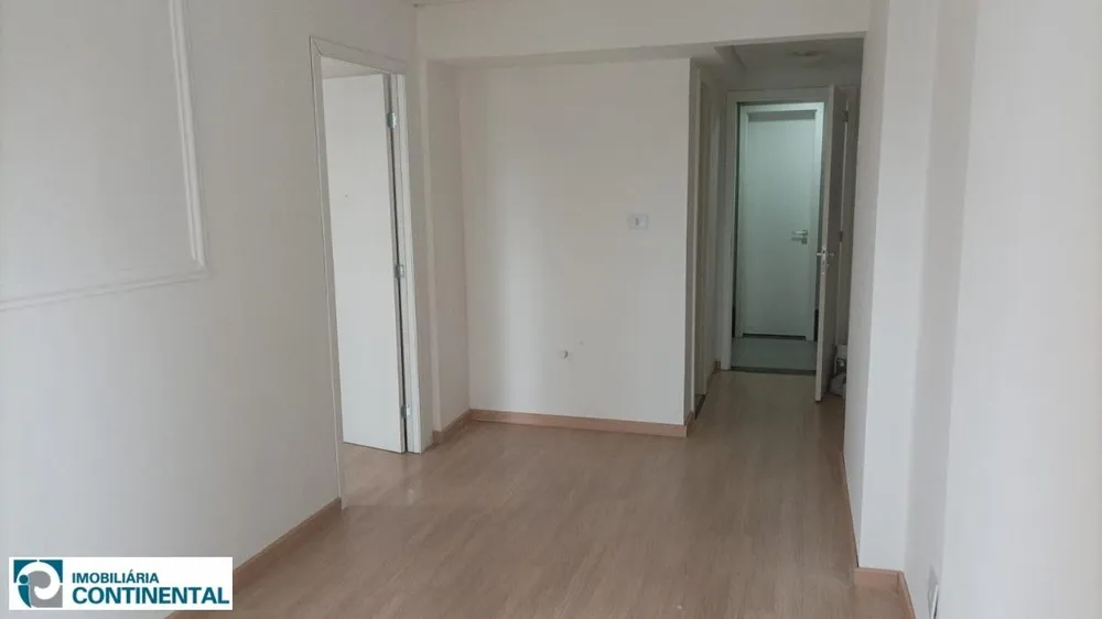 Sala-Conjunto, 36 m² - Foto 1