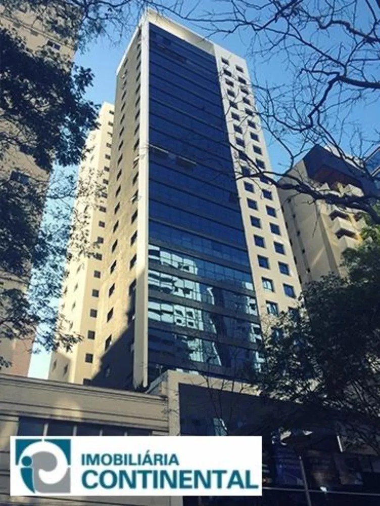 Sala-Conjunto, 36 m² - Foto 1