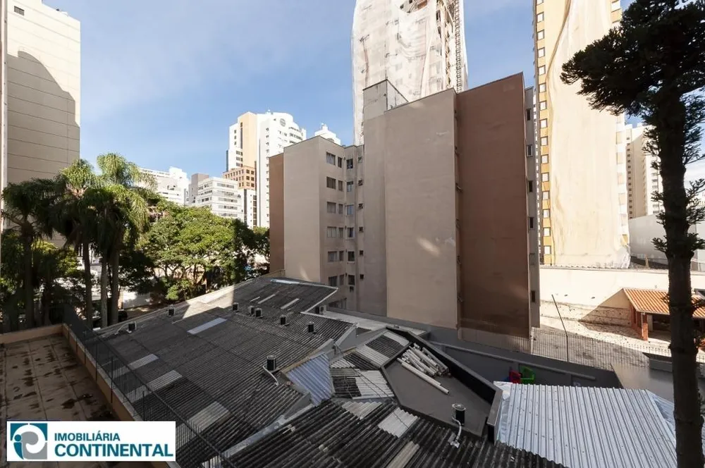 Apartamento, 3 quartos, 41 m² - Foto 19