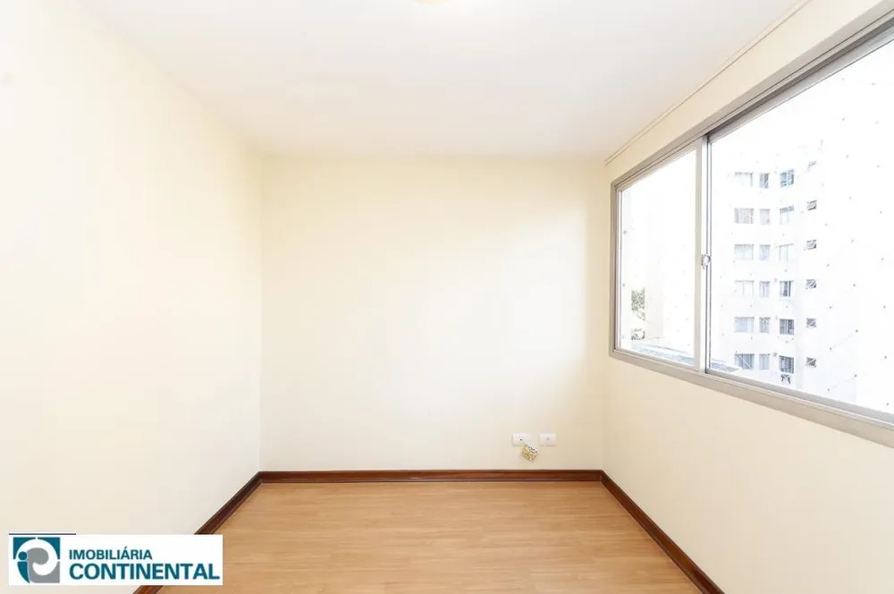 Apartamento, 3 quartos, 41 m² - Foto 14
