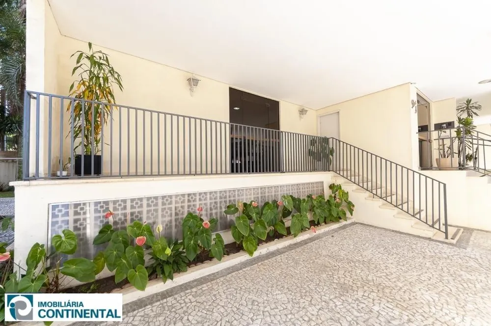 Apartamento, 3 quartos, 41 m² - Foto 2