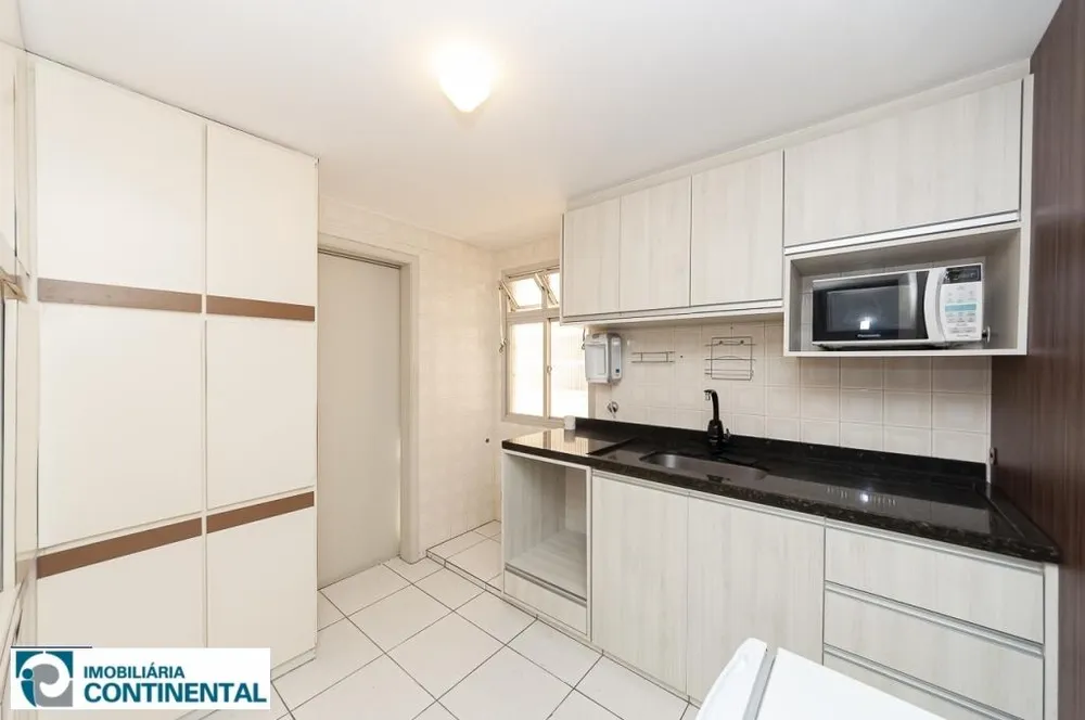 Apartamento, 3 quartos, 41 m² - Foto 10