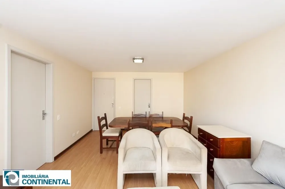 Apartamento, 3 quartos, 41 m² - Foto 8