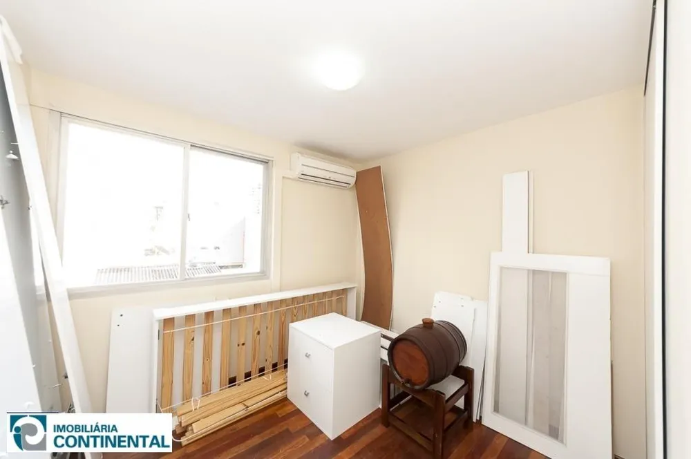 Apartamento, 3 quartos, 41 m² - Foto 13