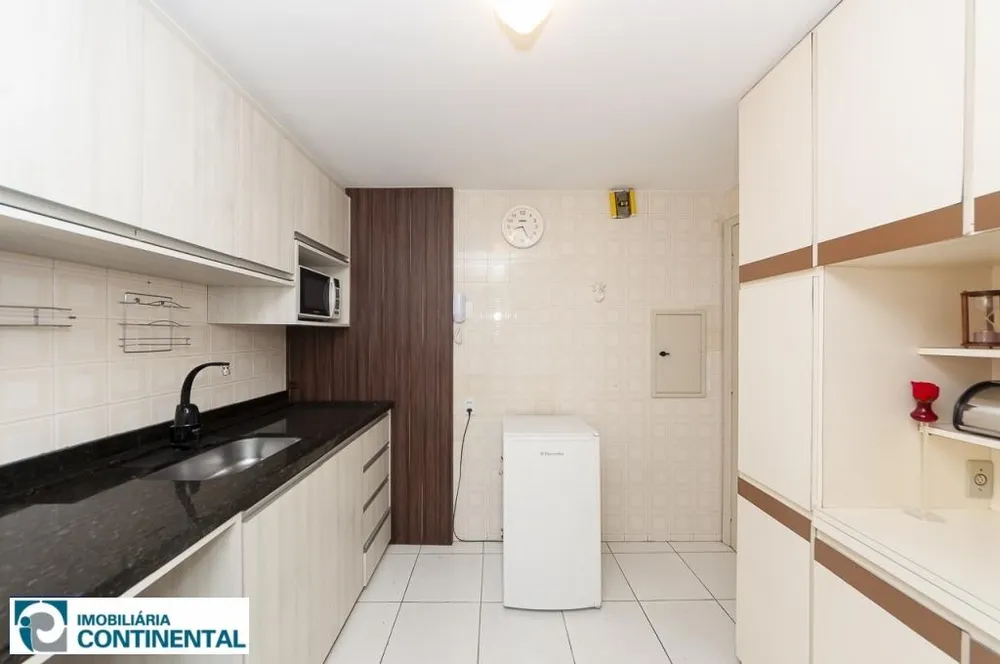 Apartamento, 3 quartos, 41 m² - Foto 9