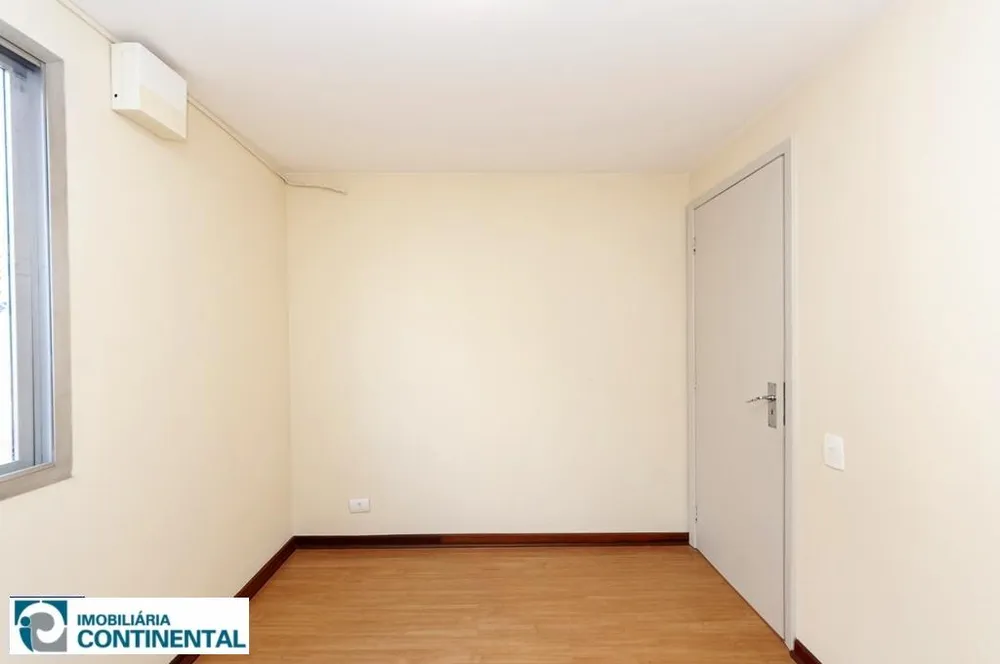 Apartamento, 3 quartos, 41 m² - Foto 15