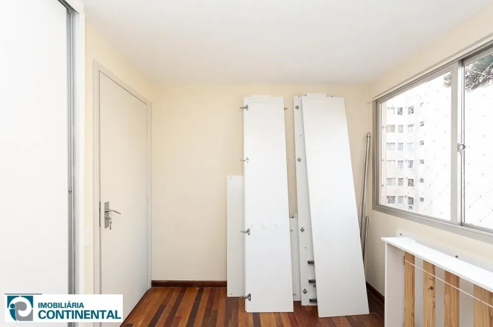 Apartamento, 3 quartos, 41 m² - Foto 12