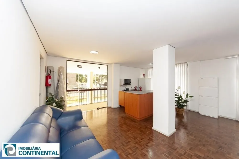 Apartamento, 3 quartos, 41 m² - Foto 6