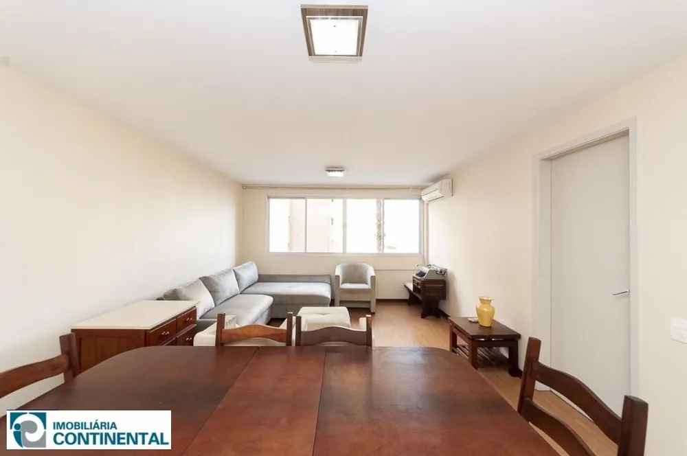 Apartamento, 3 quartos, 41 m² - Foto 7