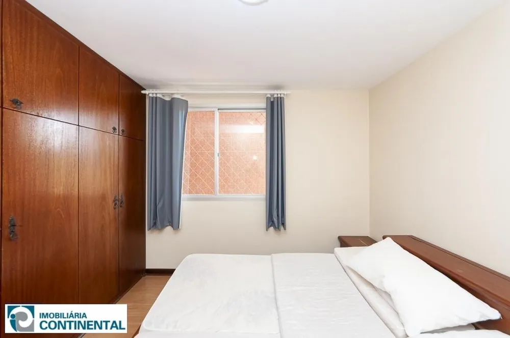 Apartamento, 3 quartos, 41 m² - Foto 16