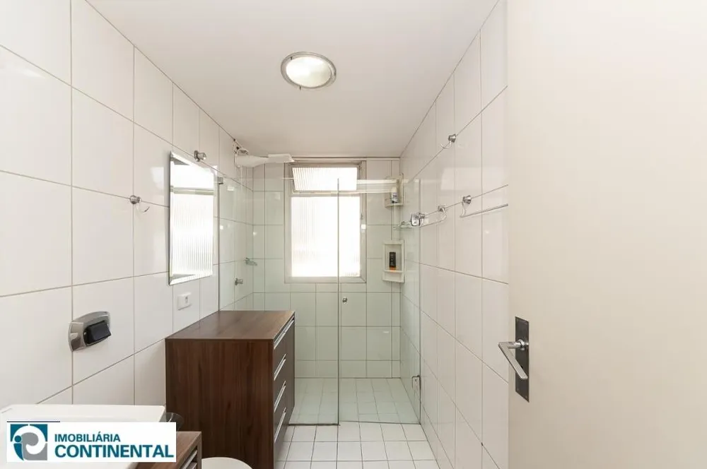 Apartamento, 3 quartos, 41 m² - Foto 11