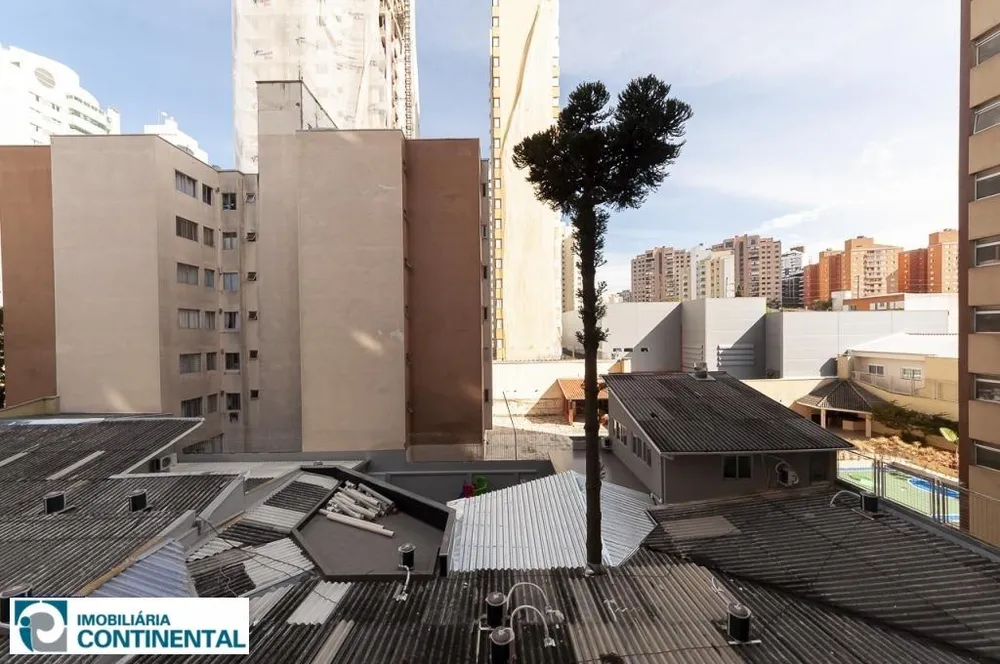 Apartamento, 3 quartos, 41 m² - Foto 18