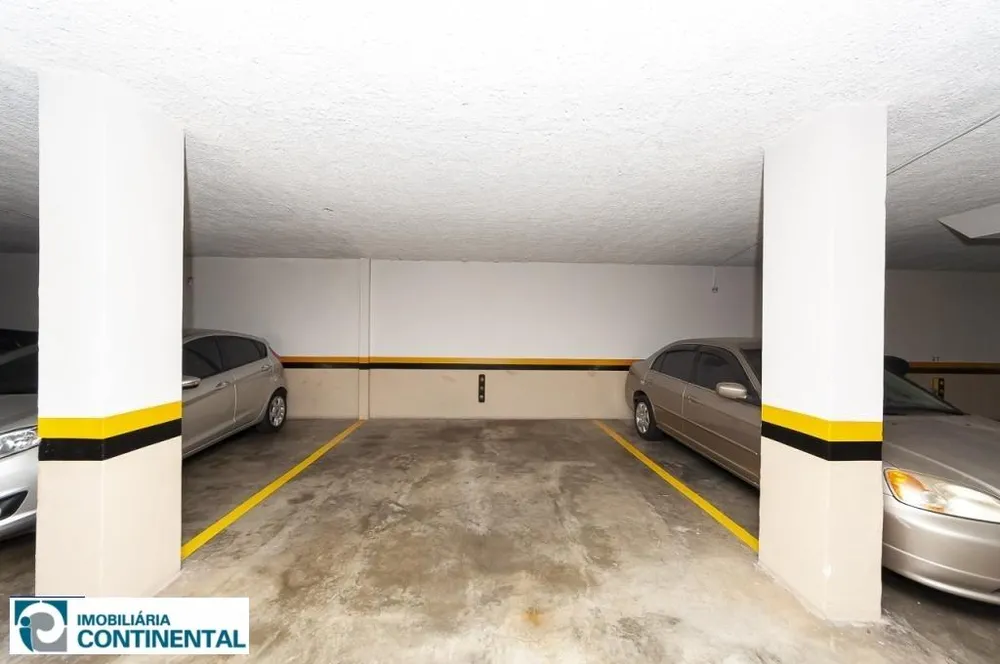 Apartamento, 3 quartos, 41 m² - Foto 20