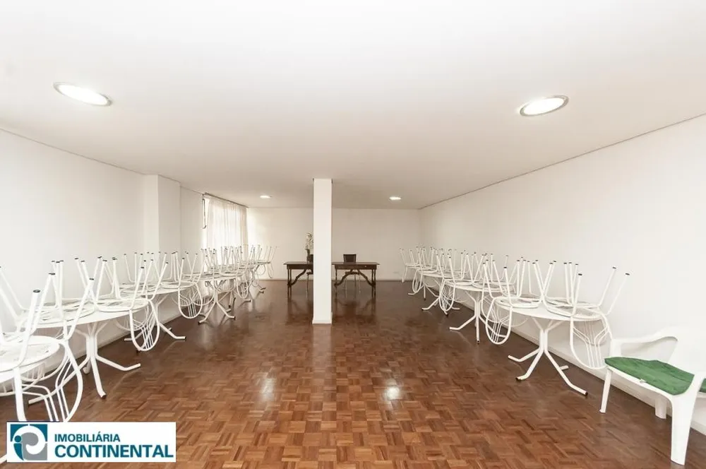 Apartamento, 3 quartos, 41 m² - Foto 4