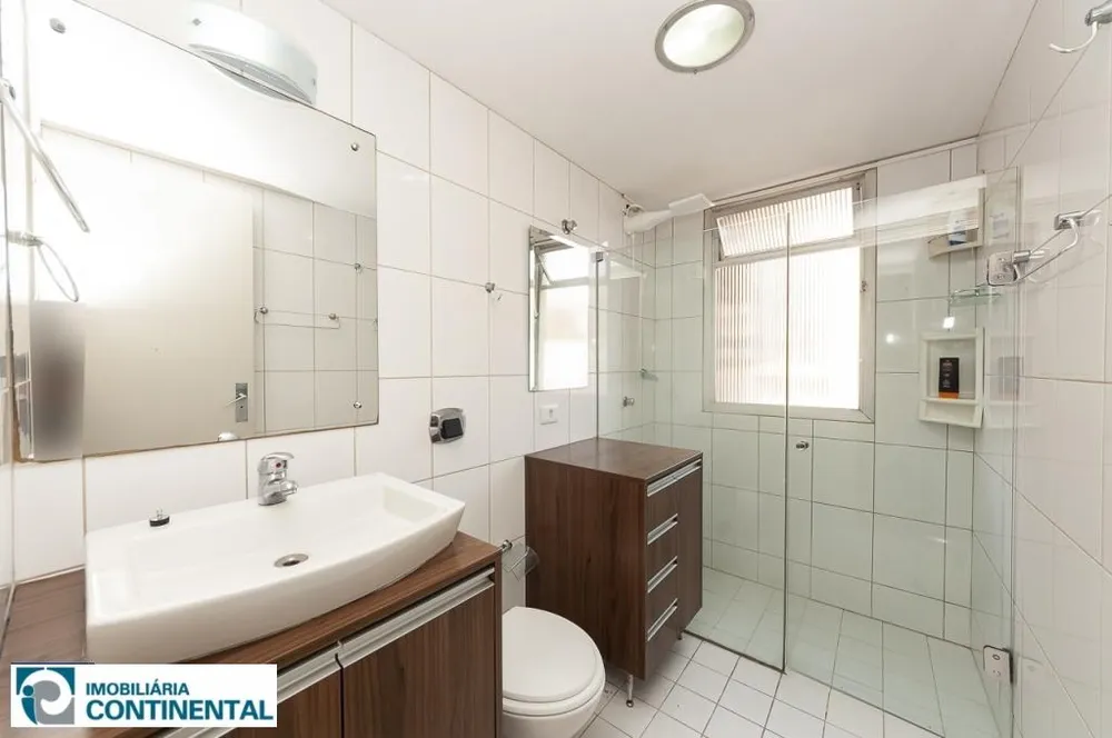 Apartamento, 3 quartos, 41 m² - Foto 17