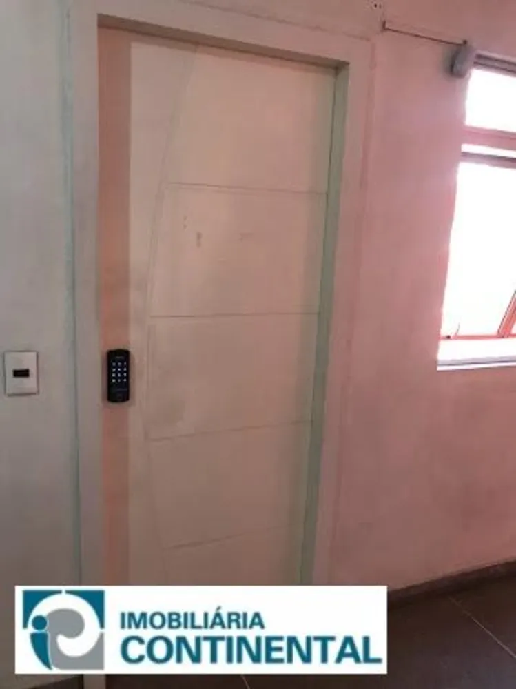 Sala-Conjunto, 38 m² - Foto 4