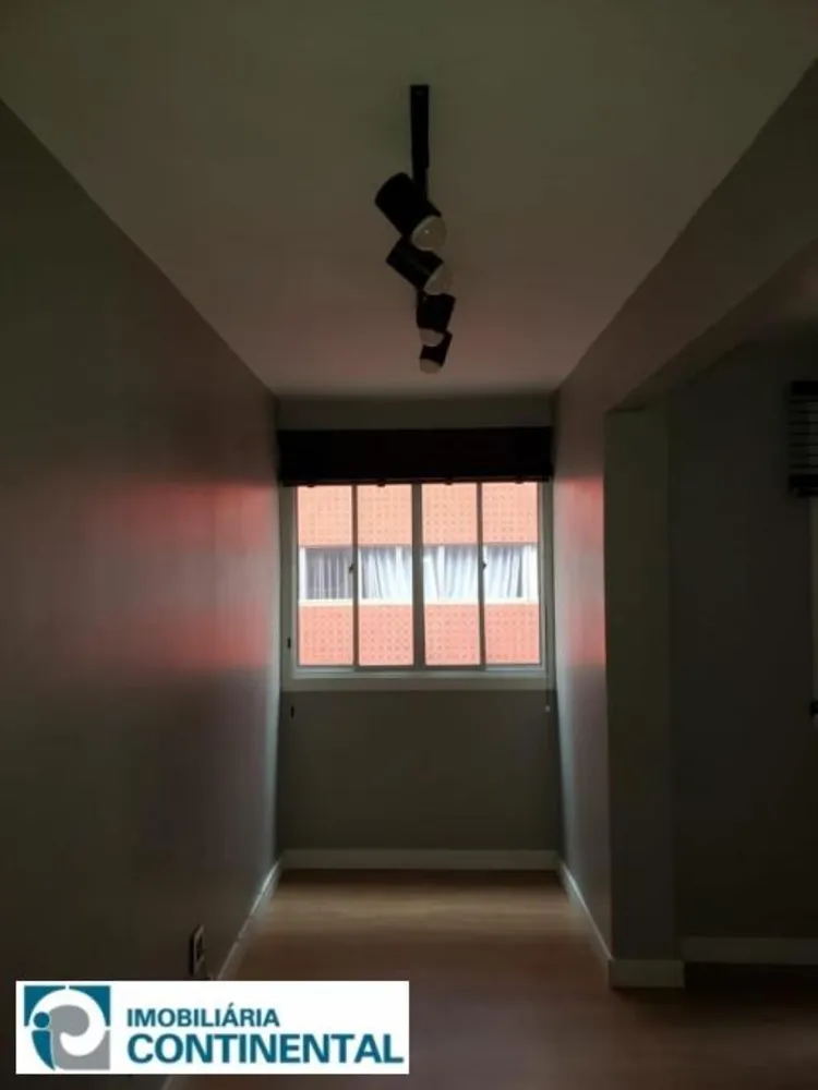 Sala-Conjunto, 38 m² - Foto 10