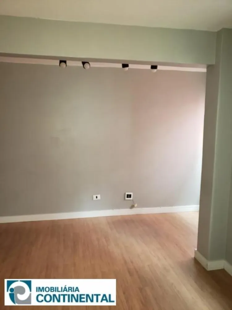 Sala-Conjunto, 38 m² - Foto 12