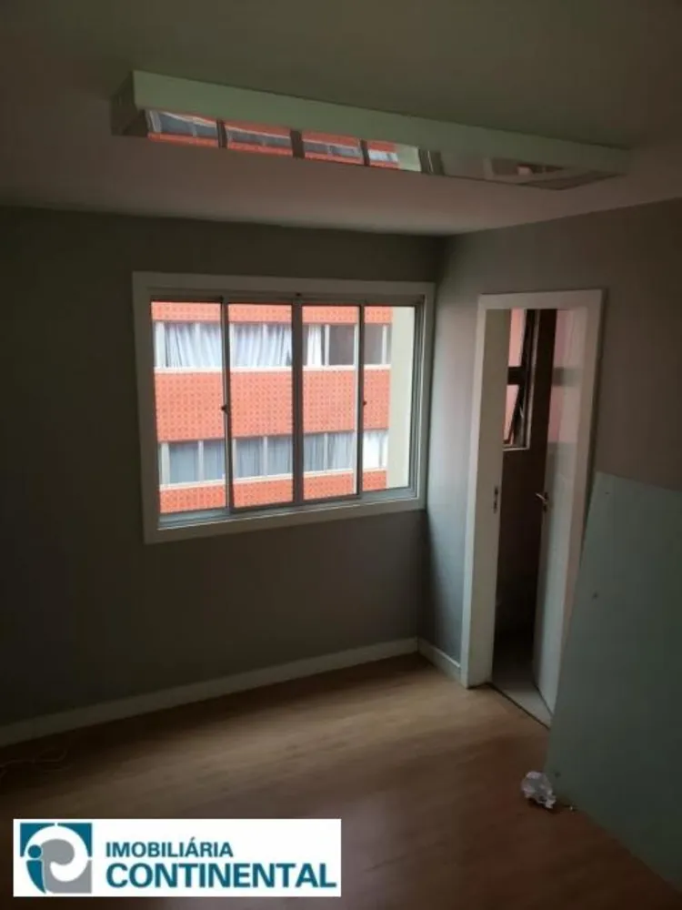 Sala-Conjunto, 38 m² - Foto 6