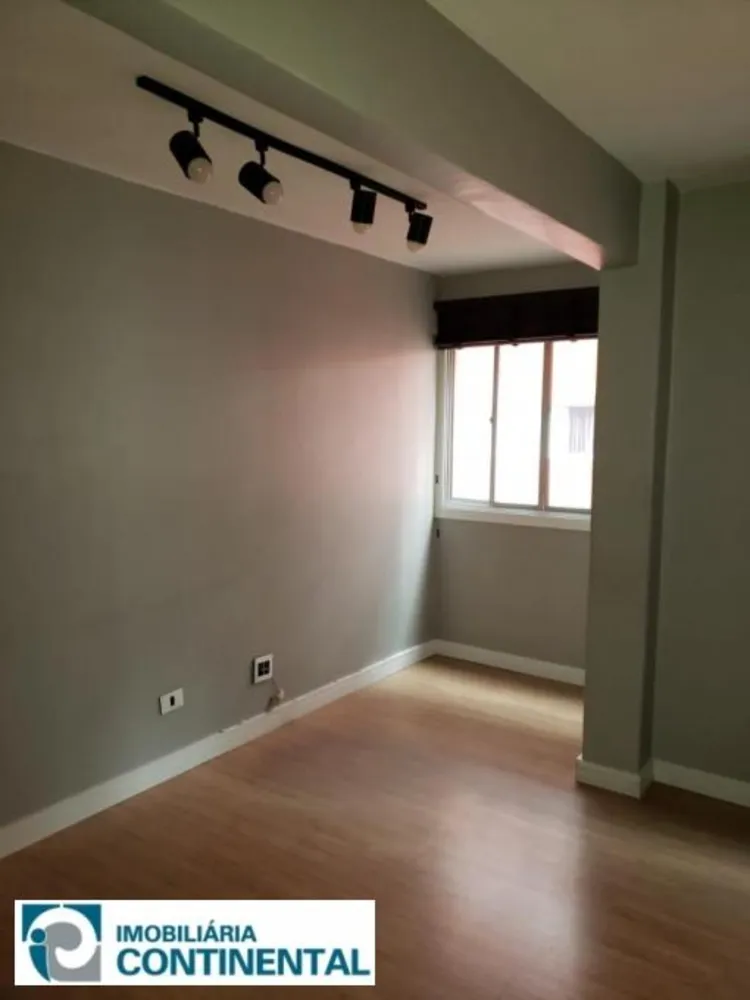 Sala-Conjunto, 38 m² - Foto 5