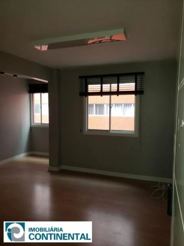 Sala-Conjunto, 38 m² - Foto 7