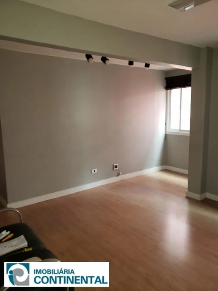 Sala-Conjunto, 38 m² - Foto 6