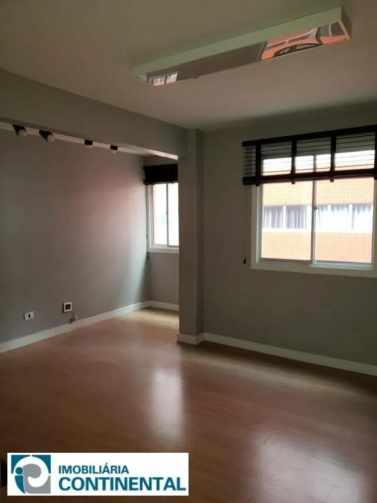 Sala-Conjunto, 38 m² - Foto 11