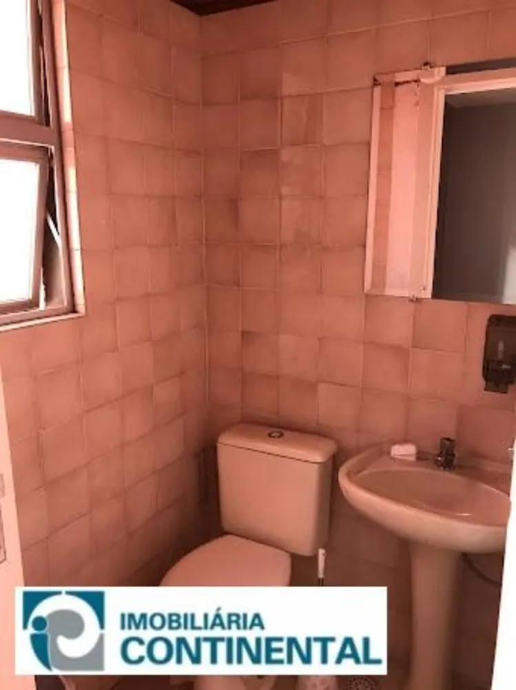 Sala-Conjunto, 38 m² - Foto 8