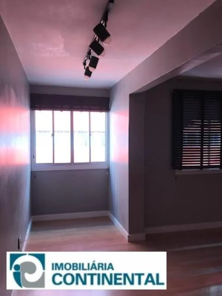 Sala-Conjunto, 38 m² - Foto 4