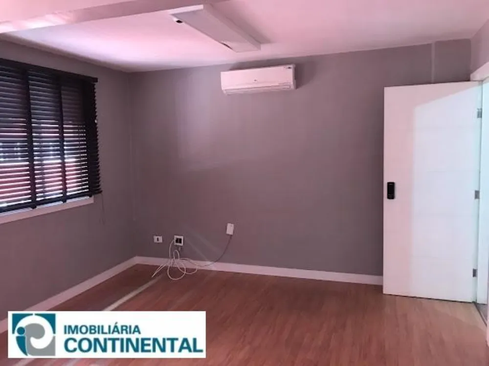 Sala-Conjunto, 38 m² - Foto 1