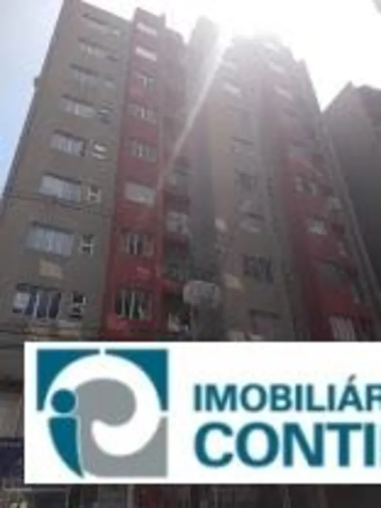 Sala-Conjunto, 38 m² - Foto 2