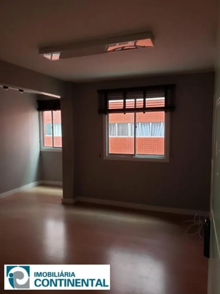 Sala-Conjunto, 38 m² - Foto 2