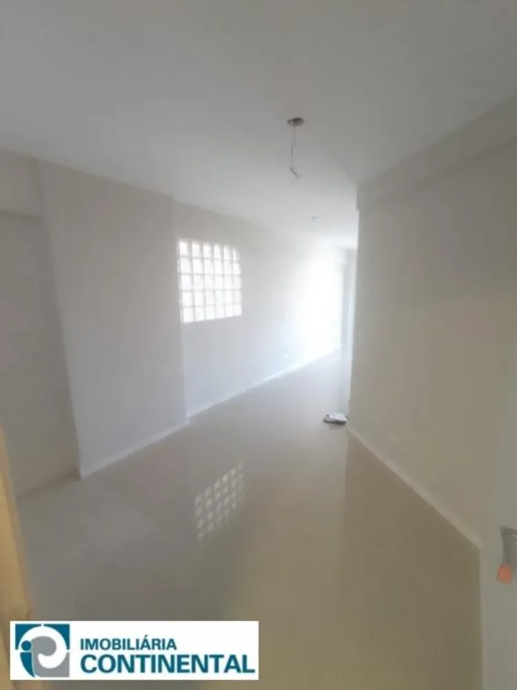 Kitnet-Studio, 35 m² - Foto 13