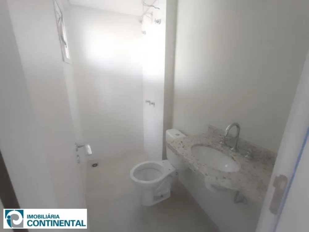 Kitnet-Studio, 35 m² - Foto 11