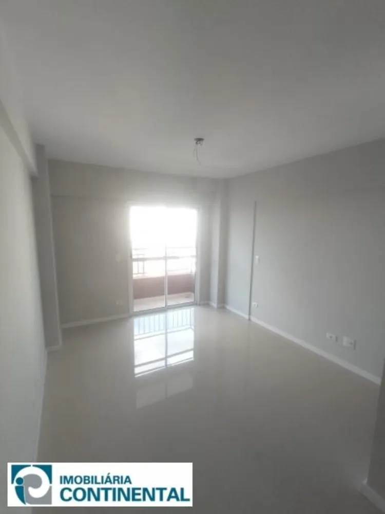 Kitnet-Studio, 35 m² - Foto 9