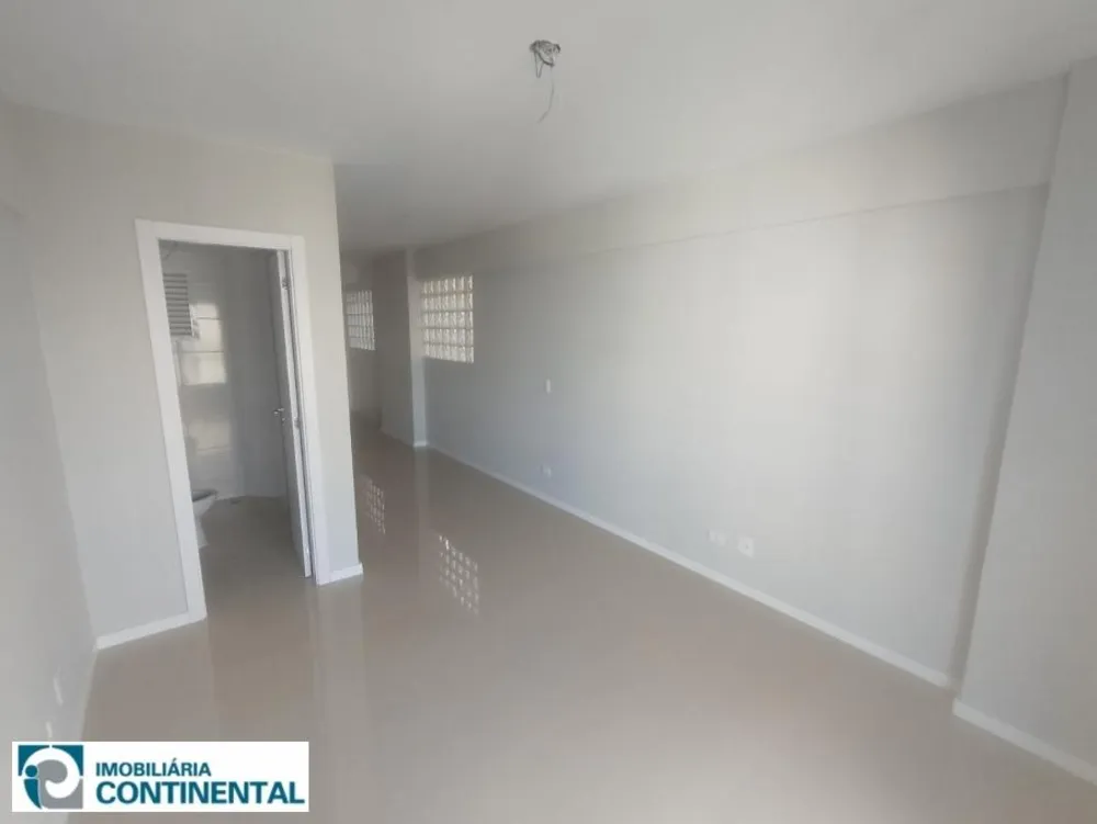 Kitnet-Studio, 35 m² - Foto 14