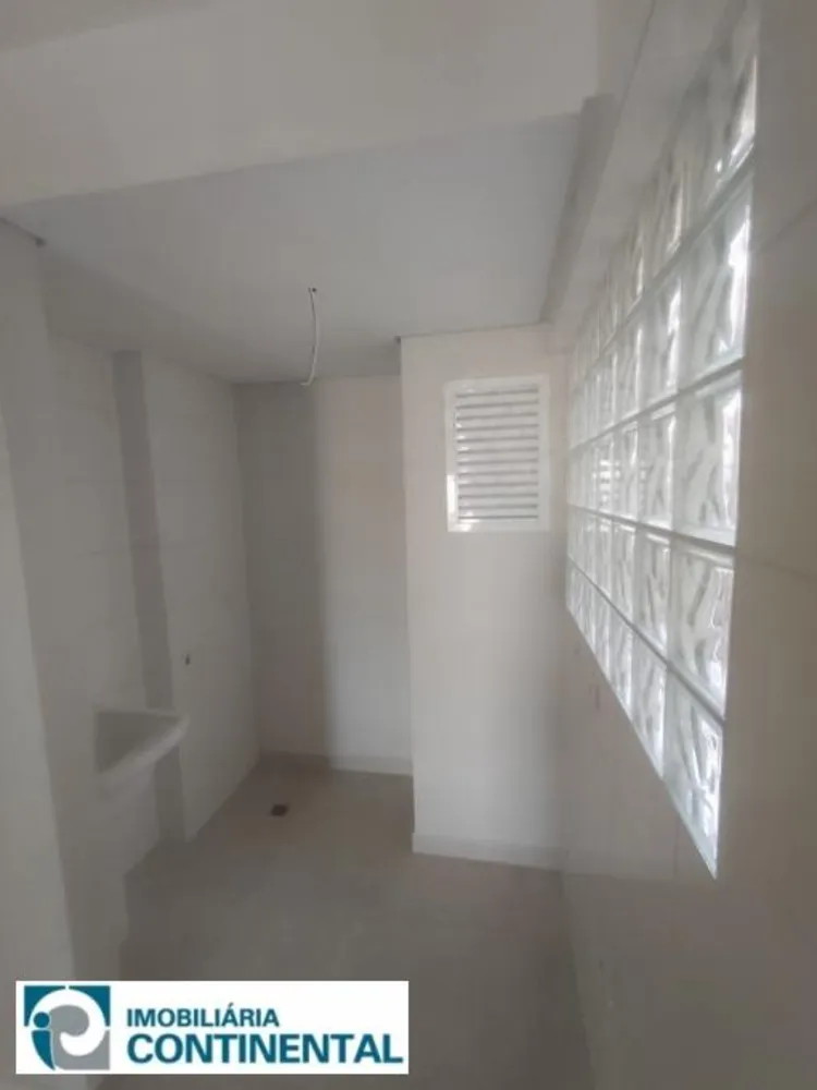 Kitnet-Studio, 35 m² - Foto 10