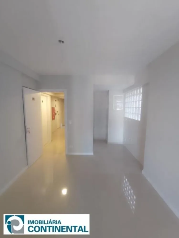 Kitnet-Studio, 35 m² - Foto 18