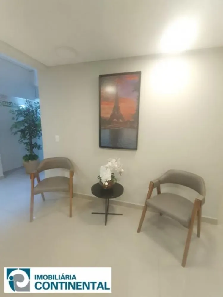 Kitnet-Studio, 35 m² - Foto 3