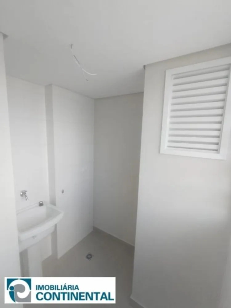 Kitnet-Studio, 35 m² - Foto 17