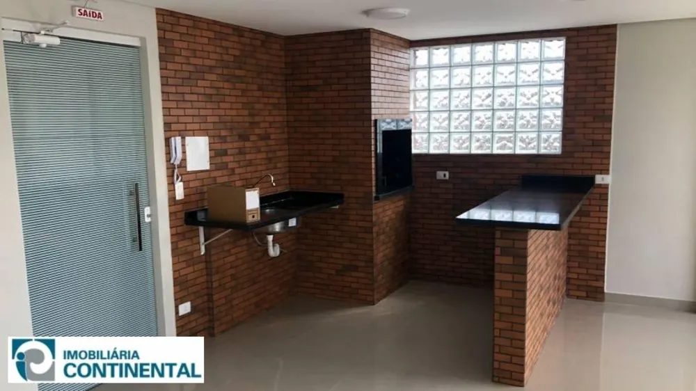 Kitnet-Studio, 35 m² - Foto 6