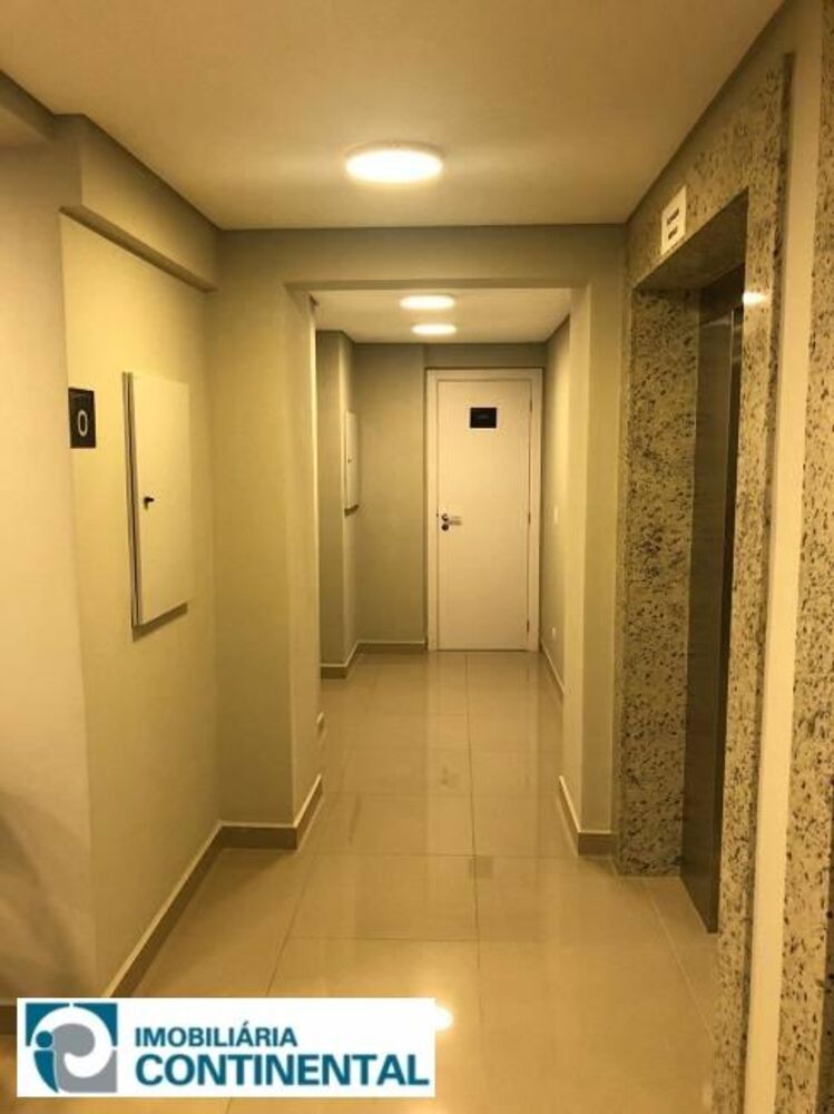 Kitnet-Studio, 35 m² - Foto 3